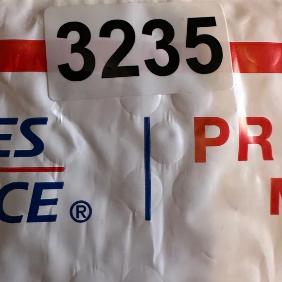 💜3/$15 Vanilla Mousse Reed Diffuser Set - Pink - Picture 5 of 5